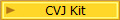 CVJ Kit
