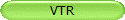 VTR