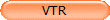 VTR