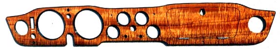 Fiddleback Koa.jpg (23801 bytes)